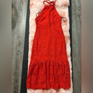 Dukes of Dallas Forever 21